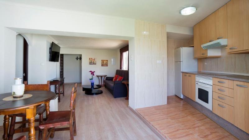 Hotel El Pozo Torremolinos Quarto foto